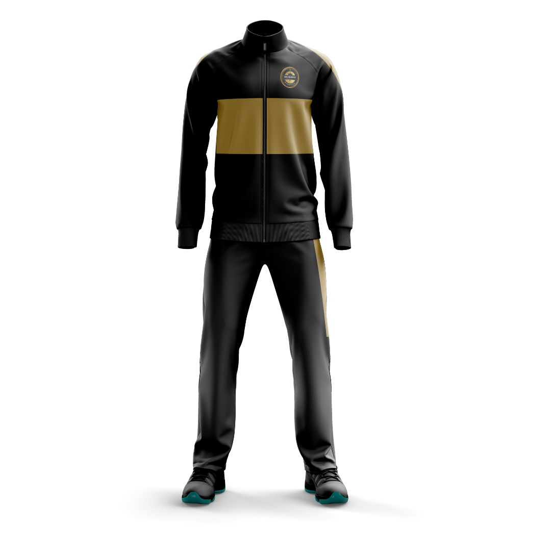 Uniforme personalizado deals adidas