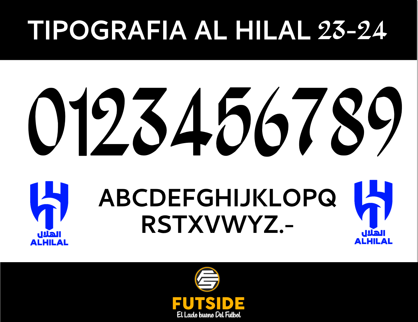TIPOGRAFIA AL HILAL 23-24