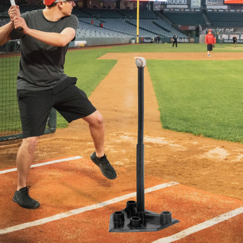 Accesorios para entrenamiento