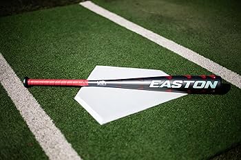 Bats de beisbol