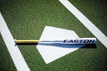 Bats de softbol