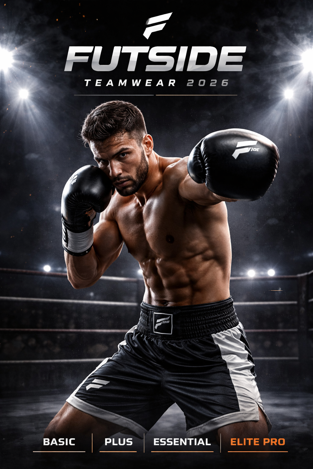 BOXEO