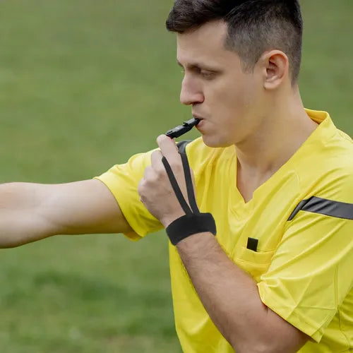 Arbitros