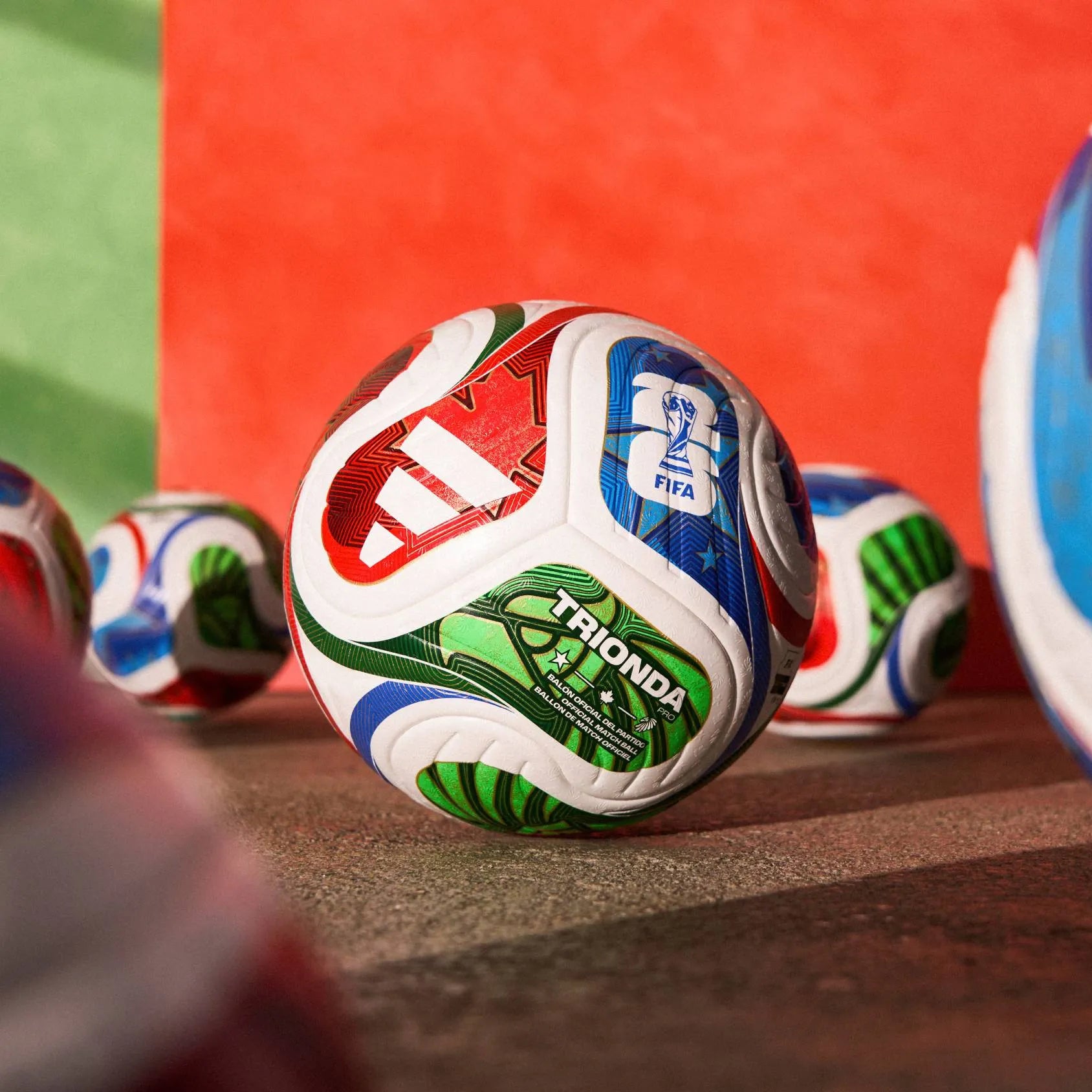 BALONES