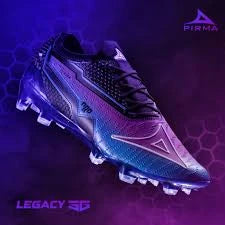👟 Boot Zone