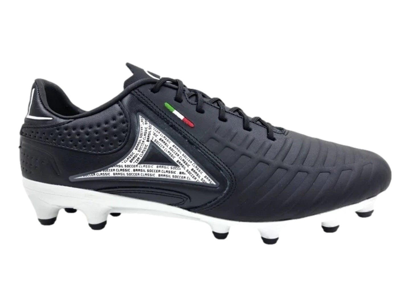 TAQUETES PIRMA BRASIL REINER