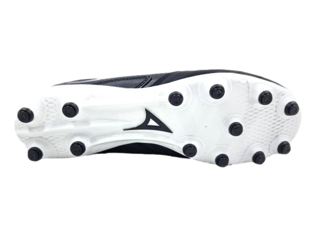 TAQUETES PIRMA BRASIL REINER