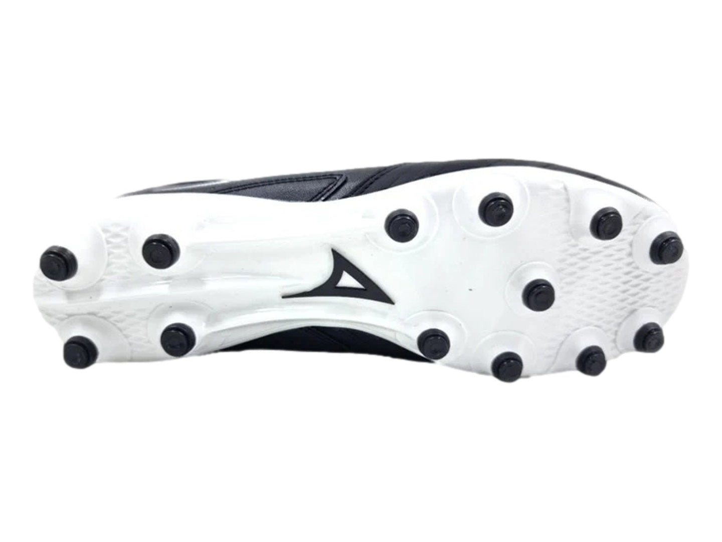 TAQUETES PIRMA BRASIL REINER
