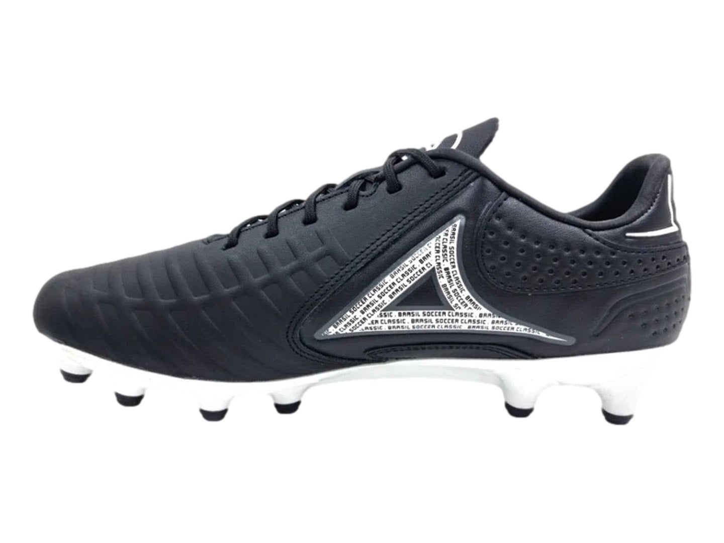 TAQUETES PIRMA BRASIL REINER