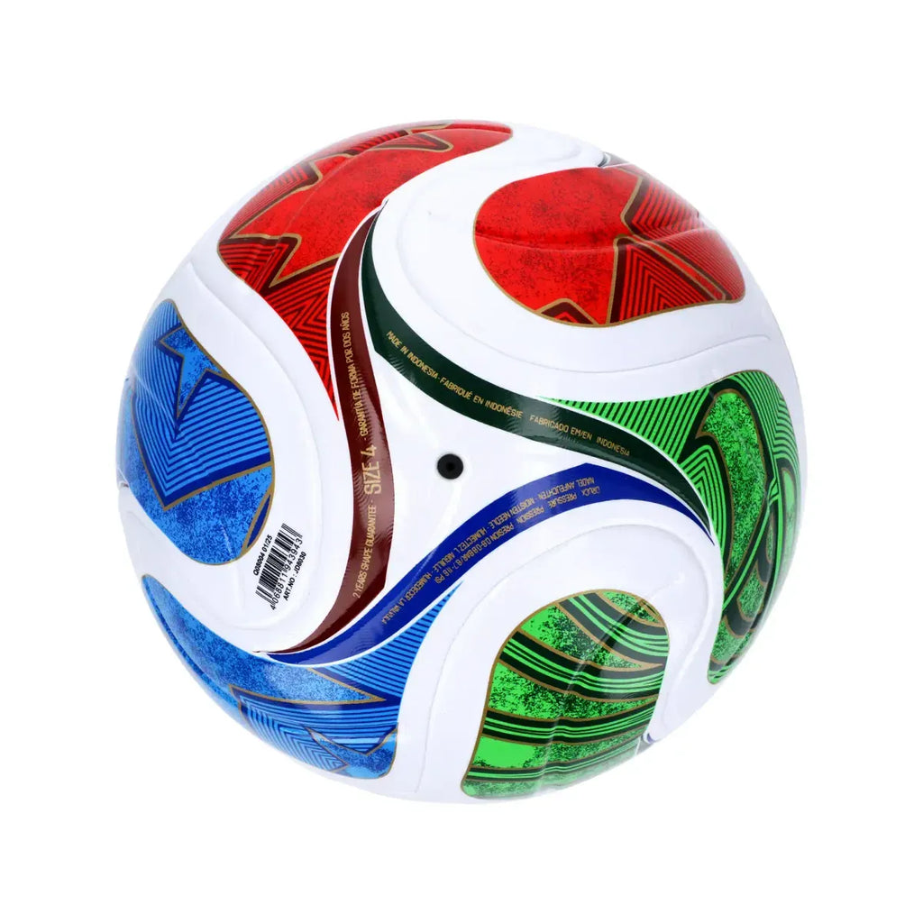 BALÓN DE LA COPA DEL MUNDO 2026 TRIONDA LEAGUE