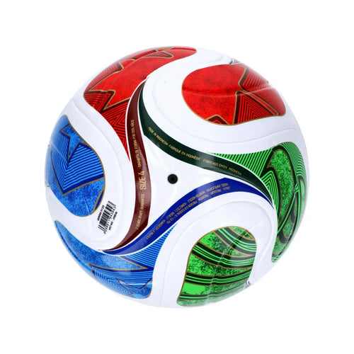 BALÓN DE LA COPA DEL MUNDO 2026 TRIONDA LEAGUE