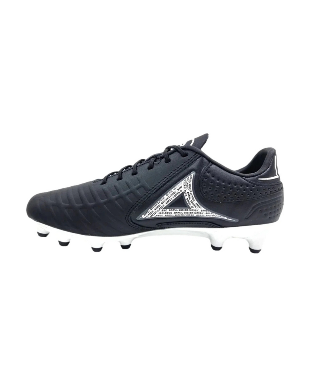 TAQUETES PIRMA BRASIL REINER