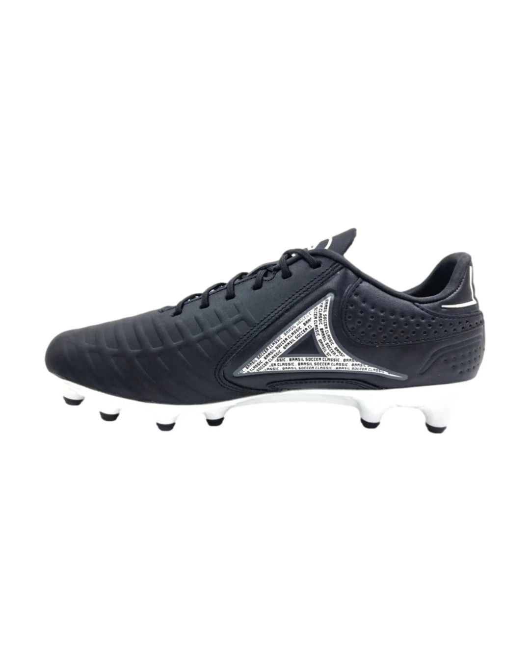 TAQUETES PIRMA BRASIL REINER