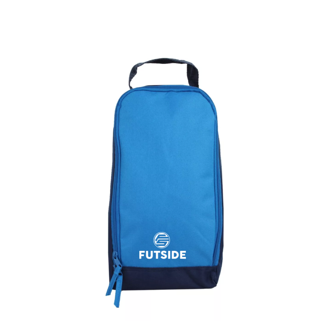 ZAPATERA FUTSIDE MARINO/AZUL