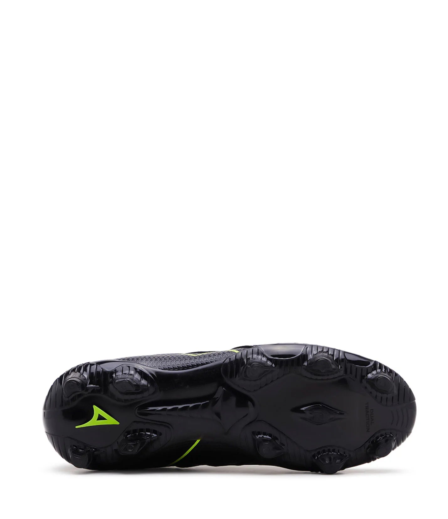 TAQUETES PIRMA SKIN GAMER NEGRO INF