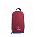 ZAPATERA FUTSIDE MARINO/VINO