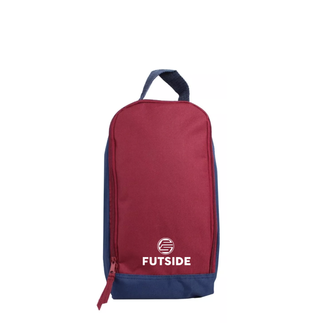 ZAPATERA FUTSIDE MARINO/VINO