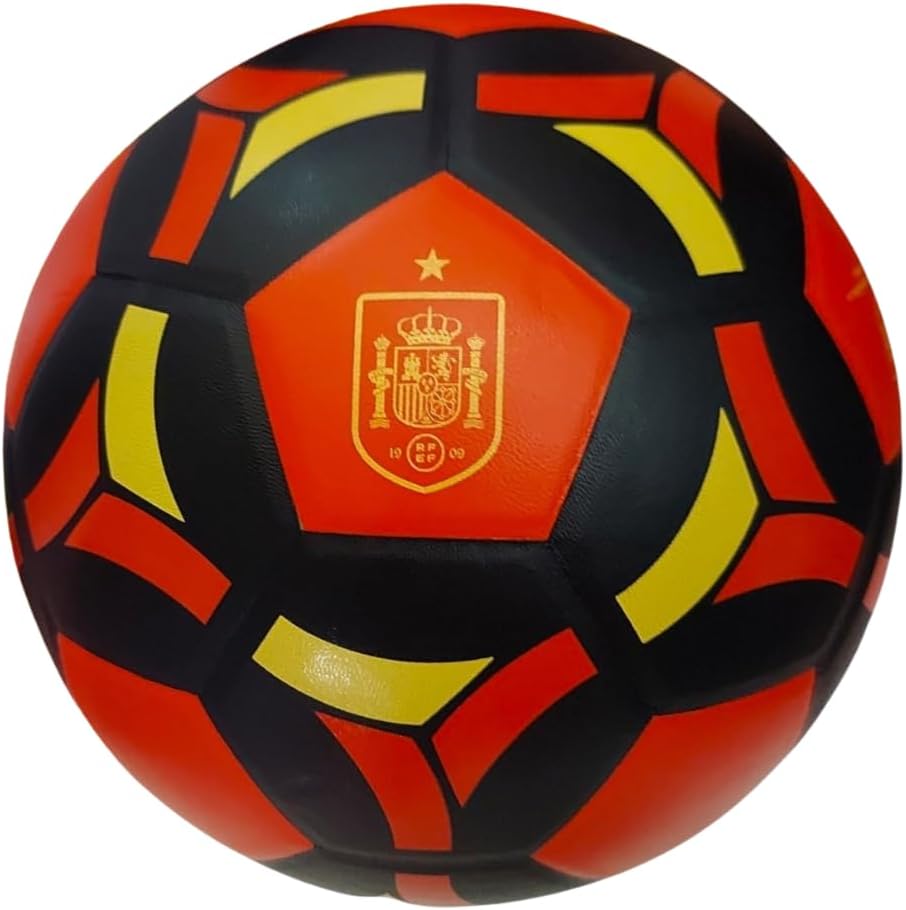 BALON ESPAÑA LAMINADO