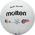 BALON DE VOLIBOL MOLTEN V58R