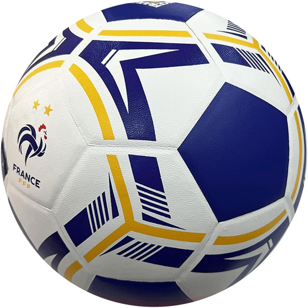 BALON FRANCIA LAMINADO