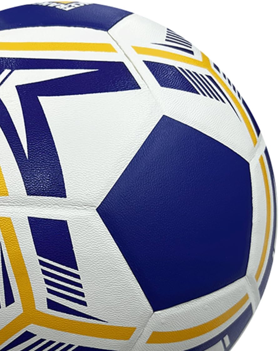 BALON FRANCIA LAMINADO