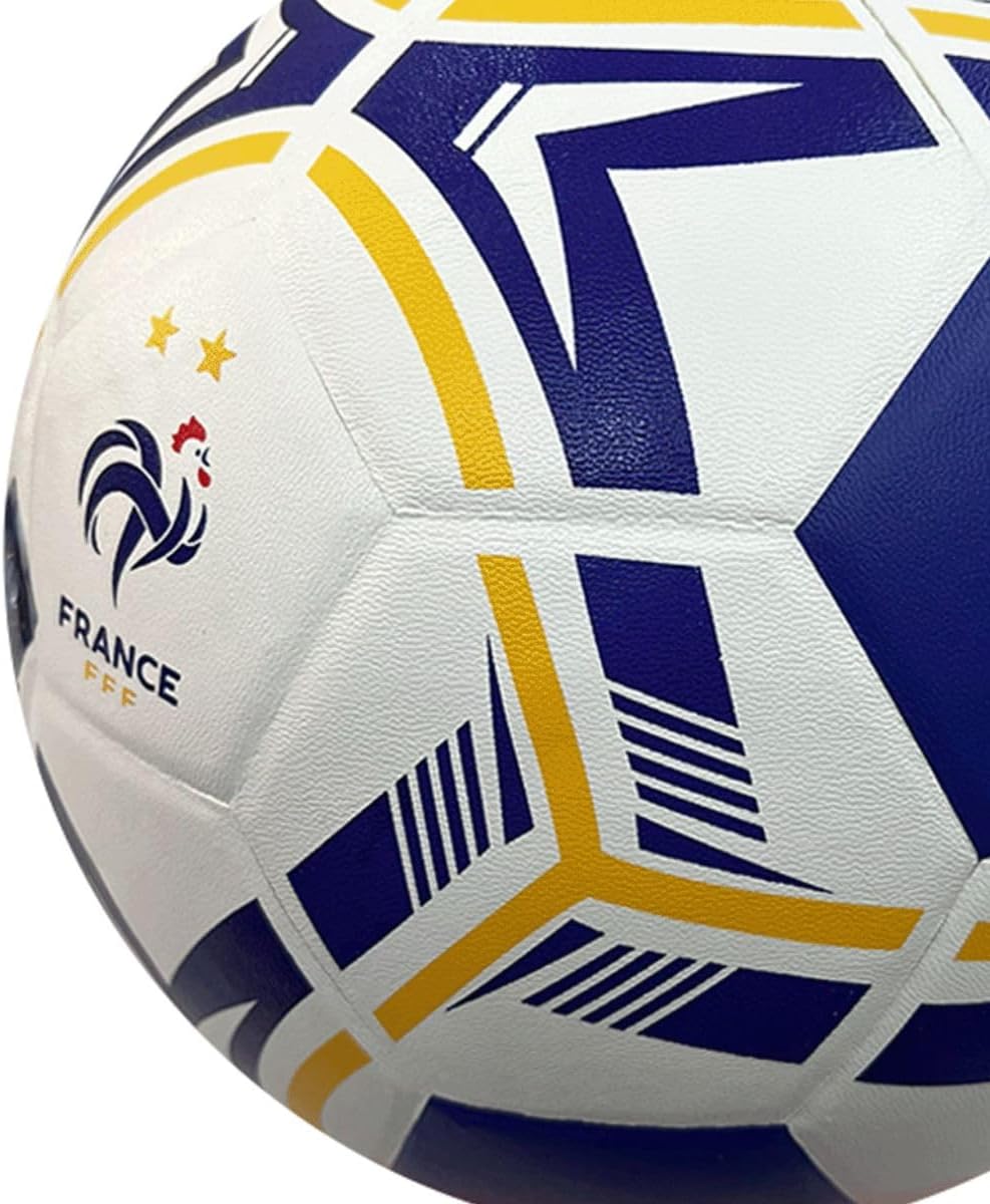 BALON FRANCIA LAMINADO