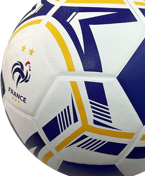 BALON FRANCIA LAMINADO