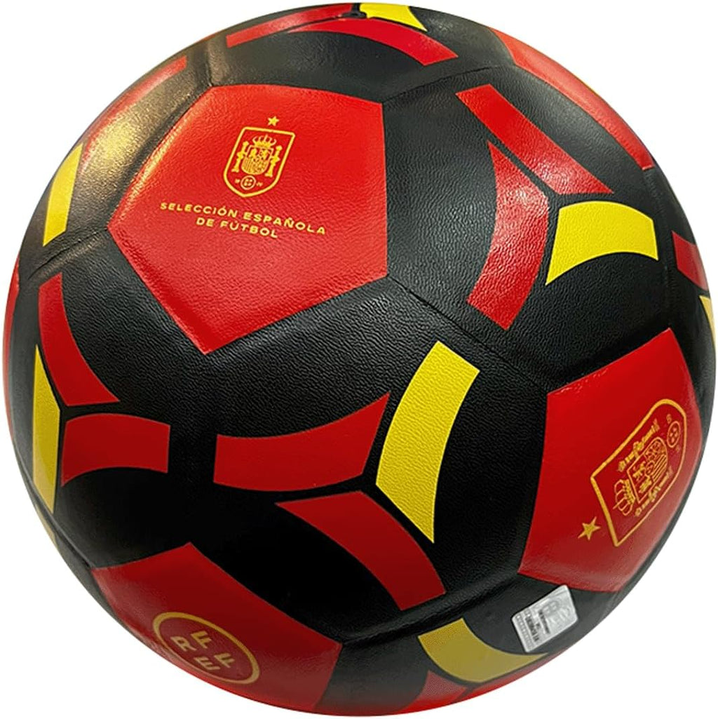 BALON ESPAÑA LAMINADO