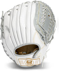 GUANTE FRANKLIN FASTPITCH  FIEL MASTER 12"