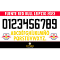 TIPOGRAFIA  LEIPZIG 23-24