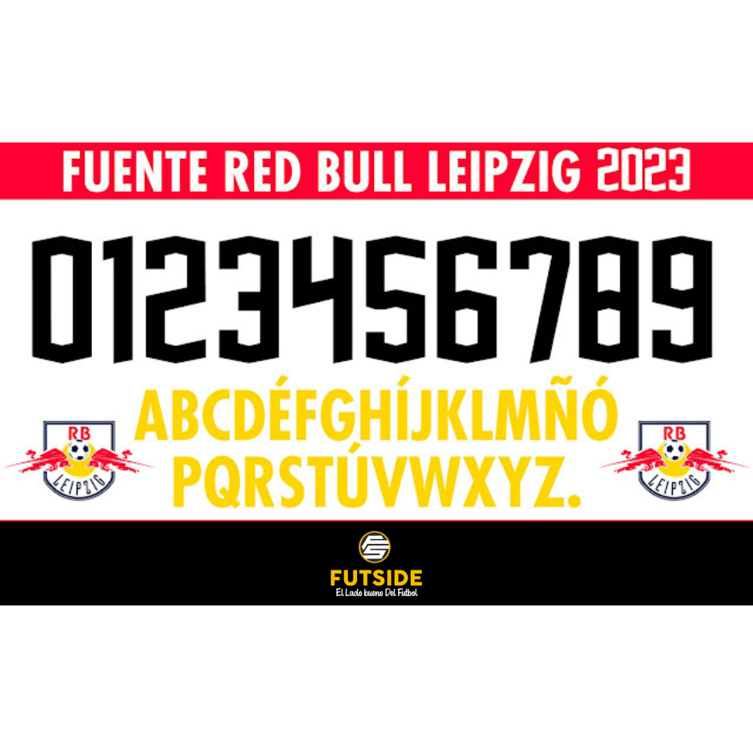 TIPOGRAFIA  LEIPZIG 23-24