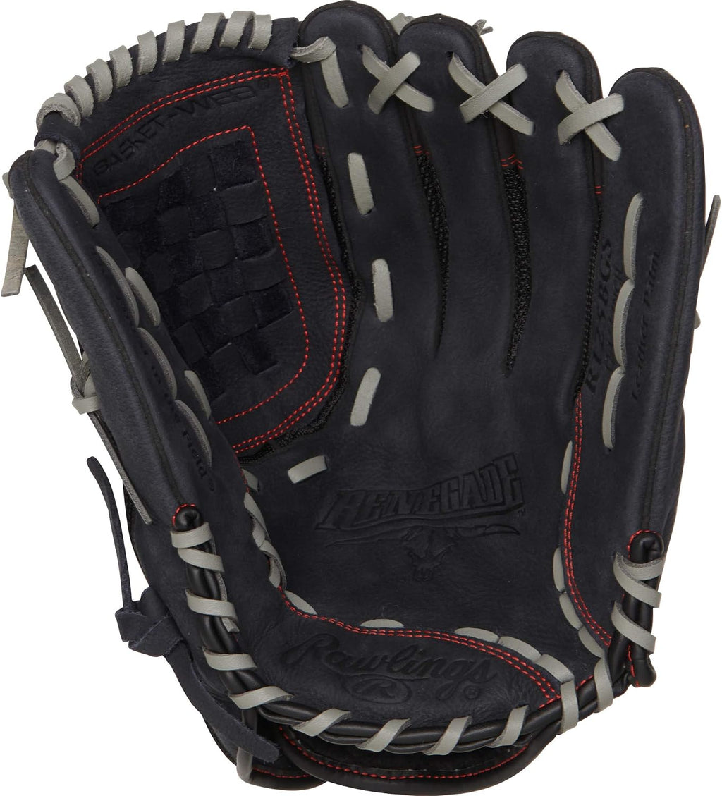 GUANTE RAWLINGS RENEGATE 12"