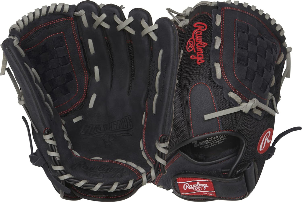 GUANTE RAWLINGS RENEGATE 12"