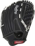 GUANTE RAWLINGS RSB 12"