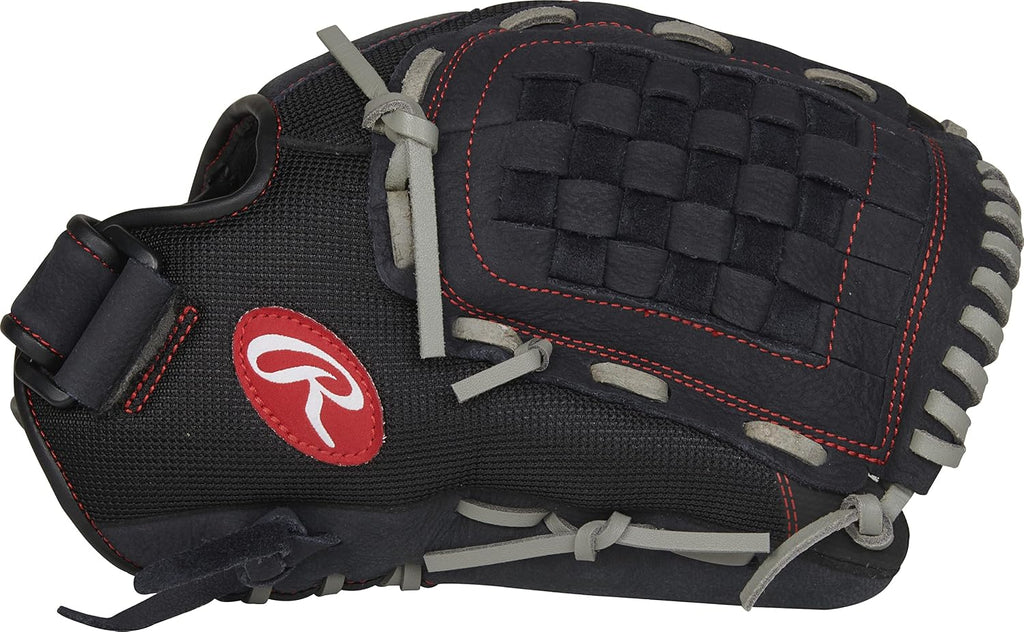 GUANTE RAWLINGS RENEGATE 12"