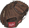 GUANTE RAWLINGS PARA CATCHERT PLAYER PREFERENT 33"