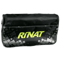 NECESER RINAT
