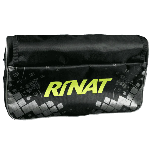NECESER RINAT