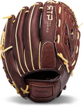 GUANTE FRANKLIN SPORT RTP PRO 12.5"