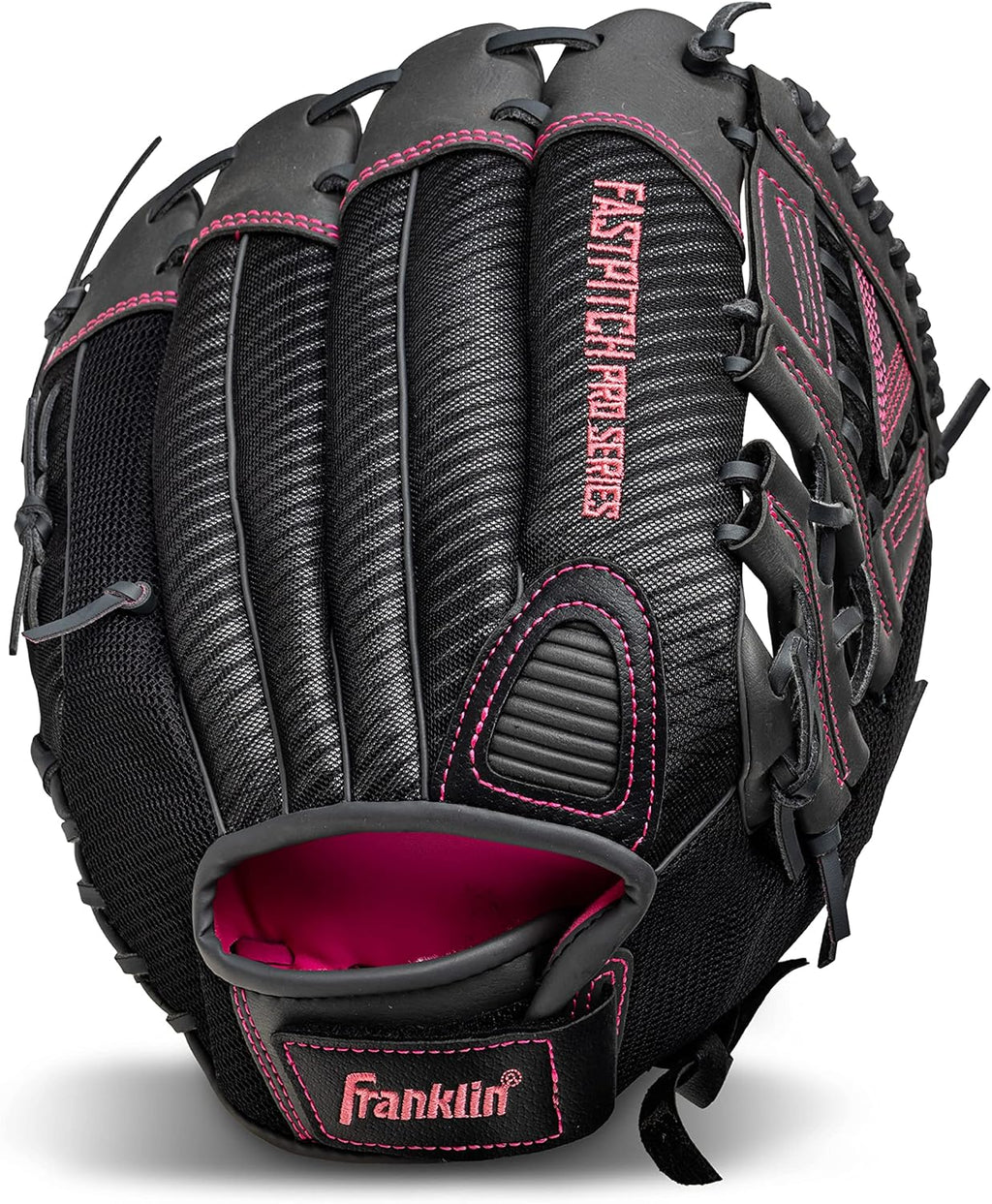GUANTE FRANKLIN SPORT FASTPITCH PRO SERIES 13"