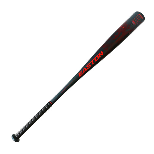 BAT EASTON SPEED -5