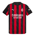 JERSEY AC MILAN LOCAL 25-26 MATCH