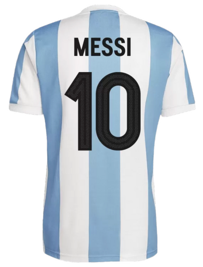 TIPOGRAFIA ARGENTINA 50 ANIVERSARIO 2025