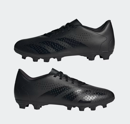 TAQUETES ADIDAS PREDATOR ACCURACY .4