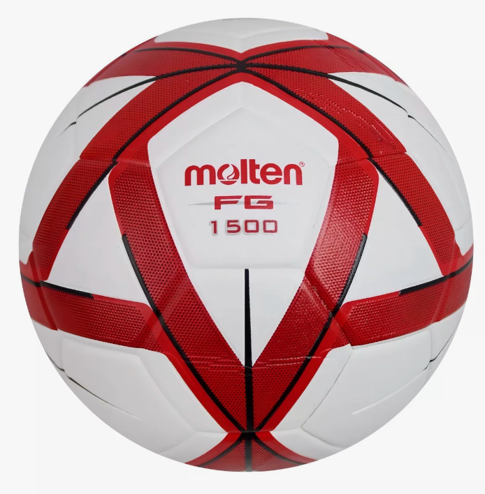 BALON MOLTEN FG1500