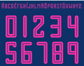 TIPOGRAFIA NOTTINGHAM FOREST VISITA 2024-25