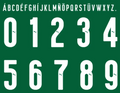 TIPOGRAFIA PALMEIRAS 2025-26