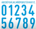 TIPOGRAFIA PARAGUAY 2024-25
