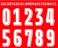 TIPOGRAFIA PSV EINDHOVEN 2025-26