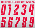 TIPOGRAFIA RED BULL LEIPZIG 2025-26